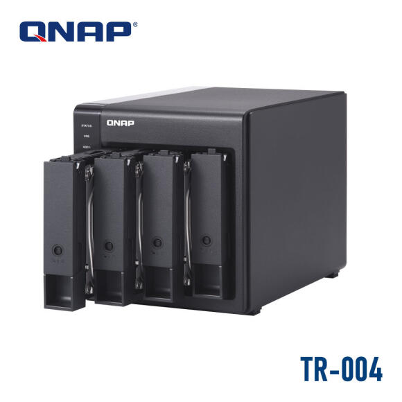 tr-004-h2